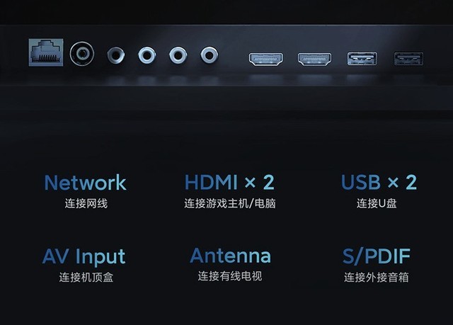 ޣС654Kӳͼɱ 