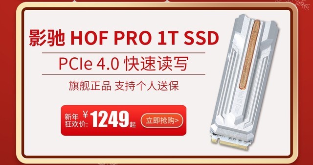Ӱèտʢ ĶϮ 