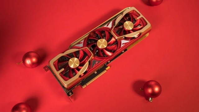 ƻϷ ɭƻƳ 