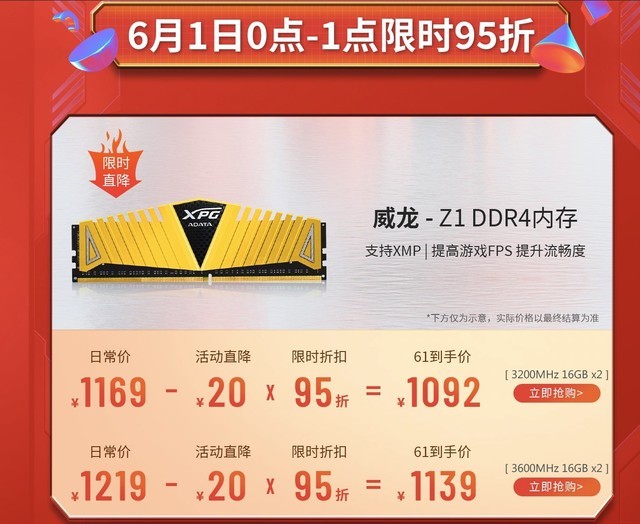 618дټ 긣 