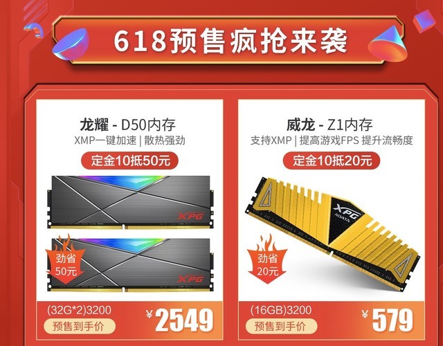618дټ 긣 