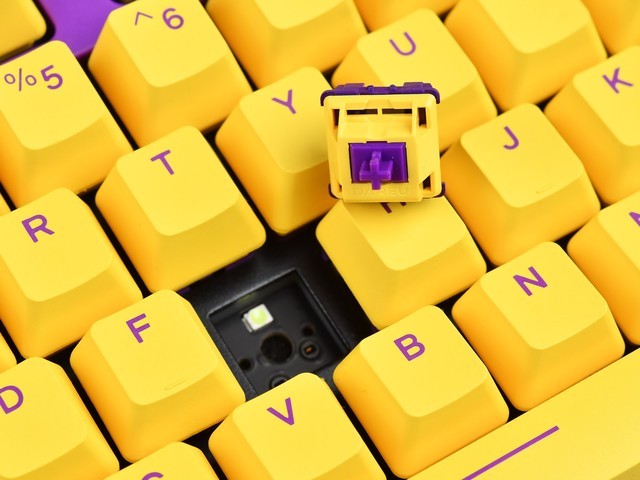 е̵Щã