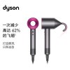 ɭ(Dyson) һ Dyson Supersonic 紵  ڼ Ƽ HD08 Ϻɫ