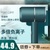 Bedabenc 紵ѧС500w800w1000wʼøӻСʹͲ ̡졿 500w