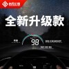 ֹXINWUZHIJINGM8HUḐͷʾͨOBDгԼʻͶӰ2020¿