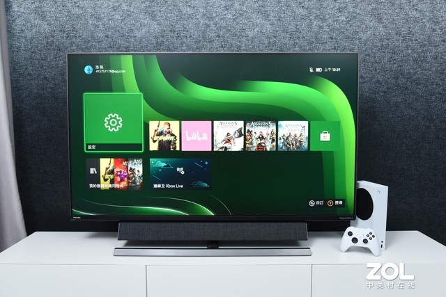 ϣXboxרչ洢飺Ϸϲһ 洢ѹ  