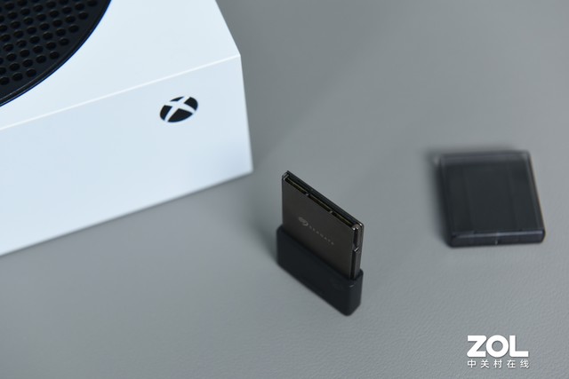 ϣXboxרչ洢飺Ϸϲһ 洢ѹ  