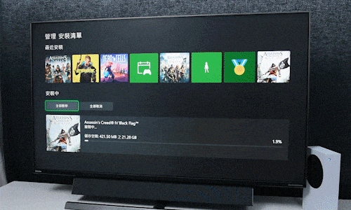 ϣXboxרչ洢飺Ϸϲһ 洢ѹ  