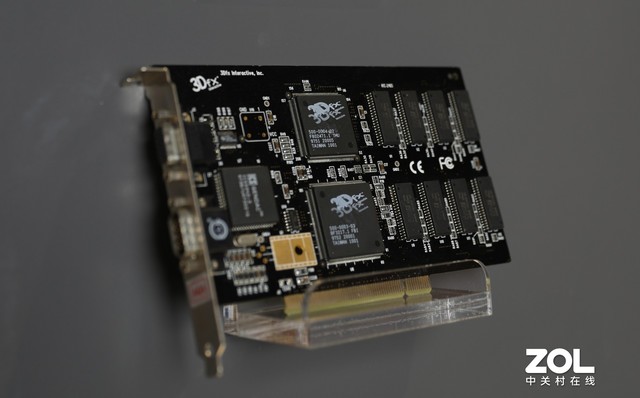 ߲ʺ ׼GPU 