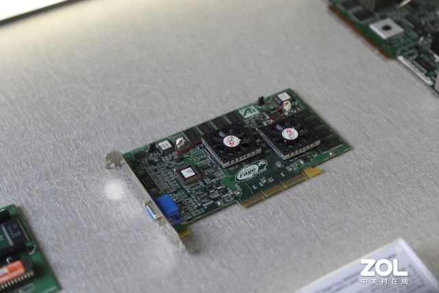 ߲ʺ ׼GPU 