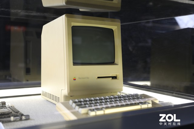 ߲ʺ ׼GPU 