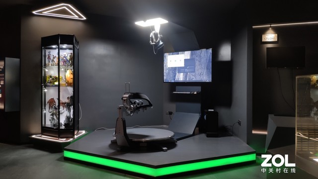 ߲ʺ ׼GPU 