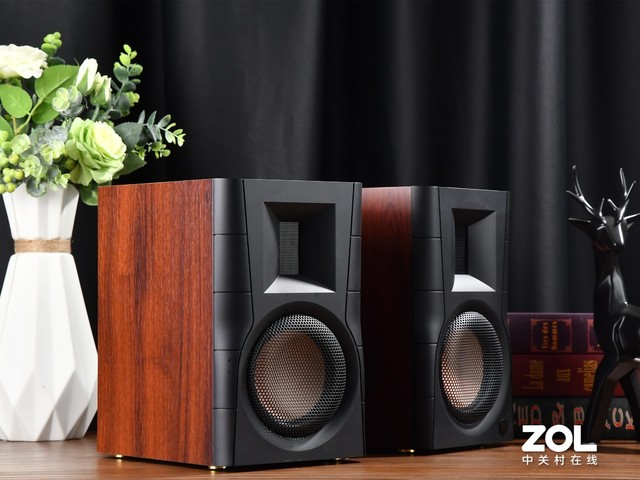 Сѡ D200ԴHiFi 
