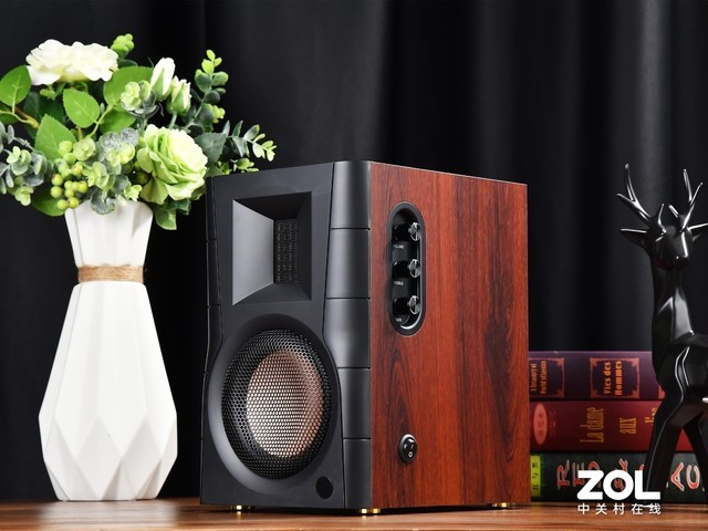 Сѡ D200ԴHiFi 