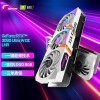 ߲ʺ GeForce RTX3080ϵ RTX3080 Advanced/Ultra3080Կ RTX3080 UltraW OC 10G LHR