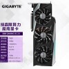Gigabyte/ RTX3080/3080TIϵ ̨ʽħӥϷԿ4K 3080 GAMING OC ħӥ2.0