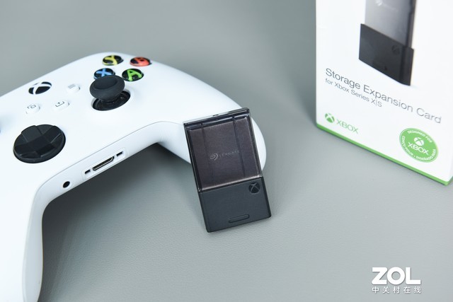 ϣXboxרչ洢飺Ϸϲһ 洢ѹ  