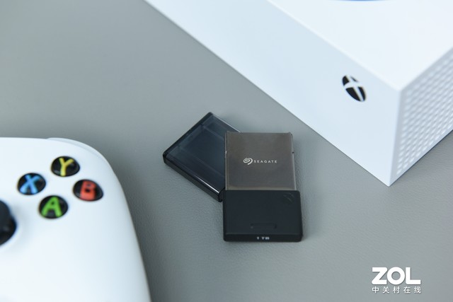 ϣXboxרչ洢飺Ϸϲһ 洢ѹ  