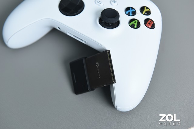 ϣXboxרչ洢飺Ϸϲһ 洢ѹ  