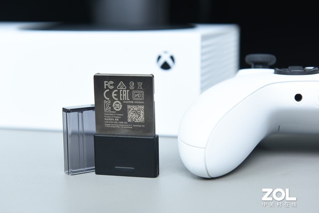 ϣXboxרչ洢飺Ϸϲһ 洢ѹ  