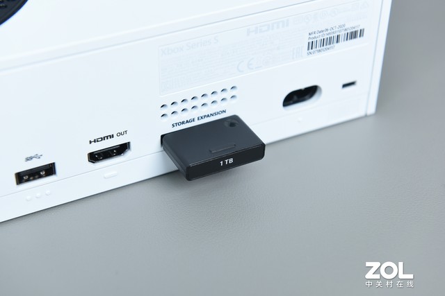 ϣXboxרչ洢飺Ϸϲһ 洢ѹ  