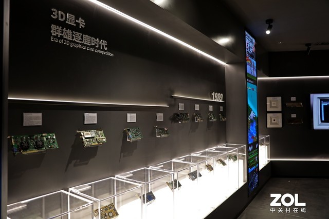 ߲ʺ ׼GPU 
