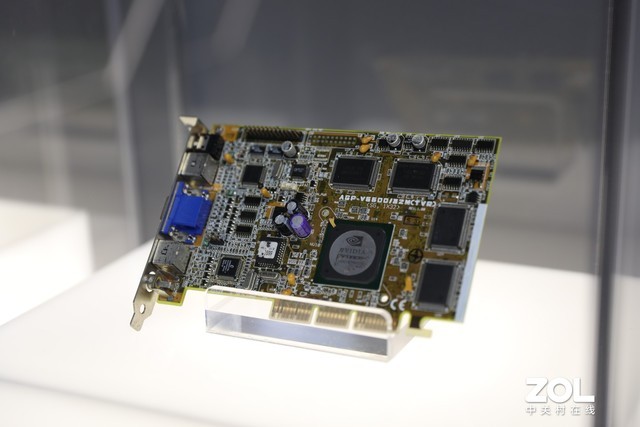 ߲ʺ ׼GPU 