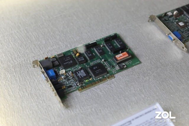 ߲ʺ ׼GPU 
