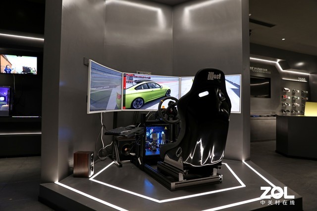 ߲ʺ ׼GPU 