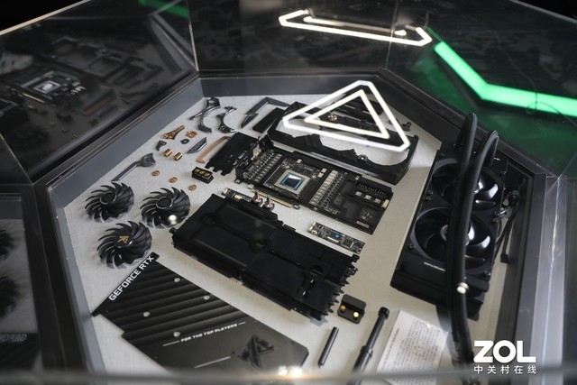 ߲ʺ ׼GPU 