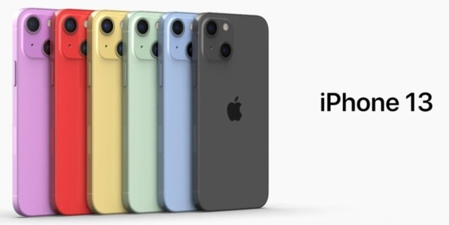 iPhone 13ıϣֹͣiPhone 12뷨 