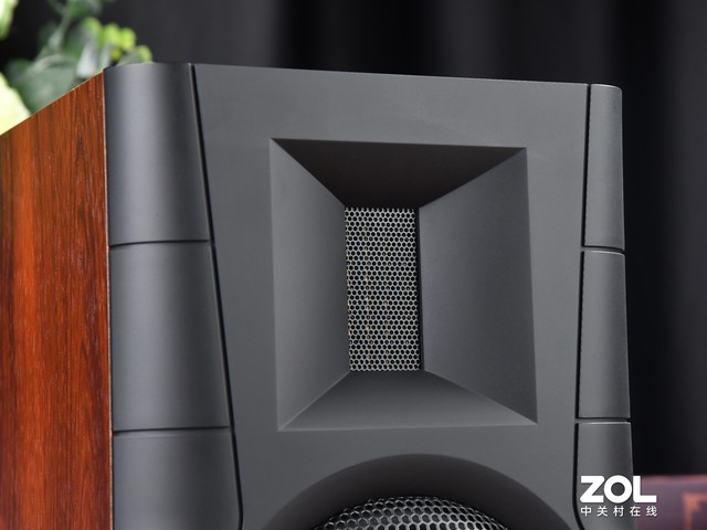 Сѡ D200ԴHiFi 