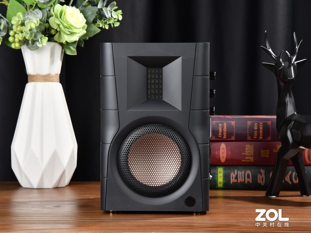 Сѡ D200ԴHiFi 