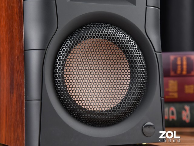 Сѡ D200ԴHiFi 