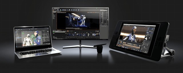 CPU����GPU����������򱾱ܿ�ָ�ϣ� 