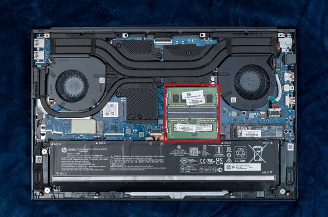 CPU����GPU����������򱾱ܿ�ָ�ϣ� 