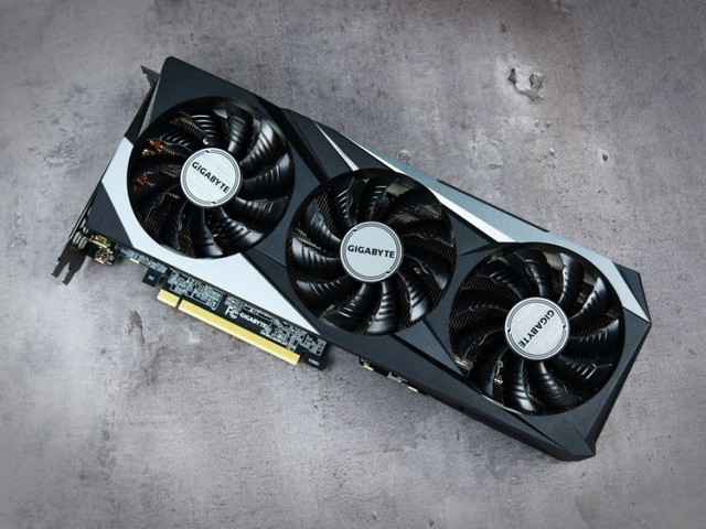 RTX 3080Կֻѽ8500 ɽ 