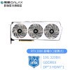 Ӱ RTX 3080 OC FG