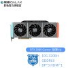 Ӱ RTX 3080ڽ/ʦ//GAMER10G/GDDR6X ̨ʽϷԿ RTX 3080 Gamer