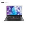 ThinkPad X1 Carbon 2020 Ӣضi5/i7 14ӢᱡʼǱ i7-10510U 16G 512G̬ 00CD