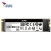 (ADATA) 1TB SSD̬Ӳ M.2ӿ(NVMeЭ) XPG SX6000 Lite