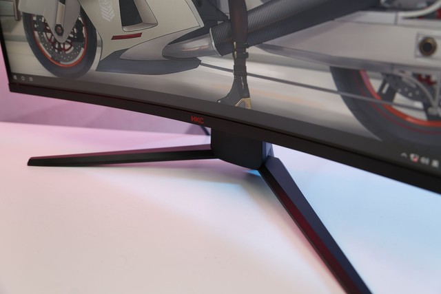 HKC CG322M PLUS羺ʾ 
