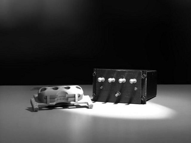 վ3DӡB-2ը̨ 
