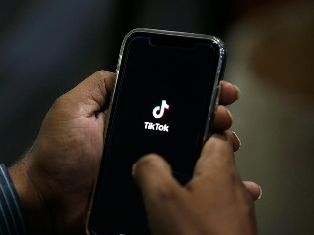 TikTok˵ύ ׹ĺʽ 