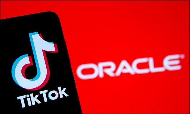TikTok˵ύ ׹ĺʽ 