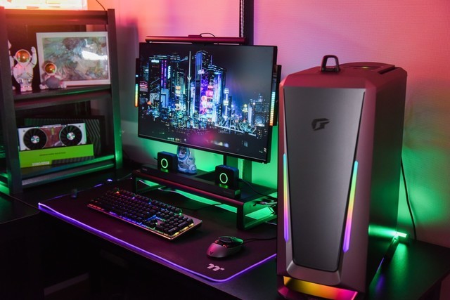 iGame M600 þۣ֮λ