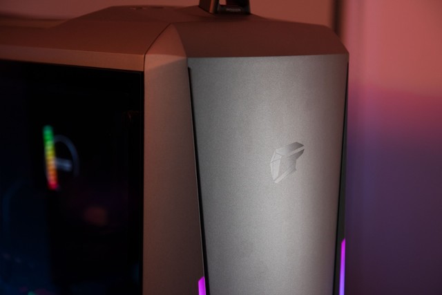 iGame M600 þۣ֮λ