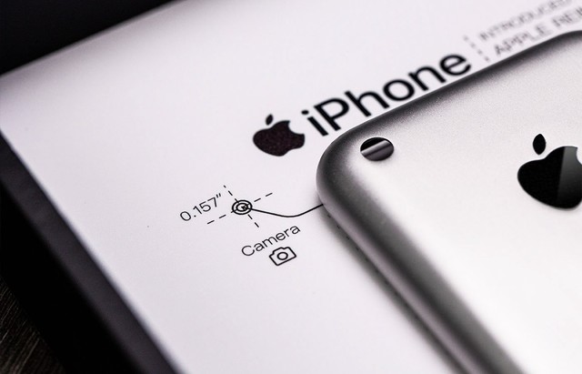 iPhoneϼ Ĳ""