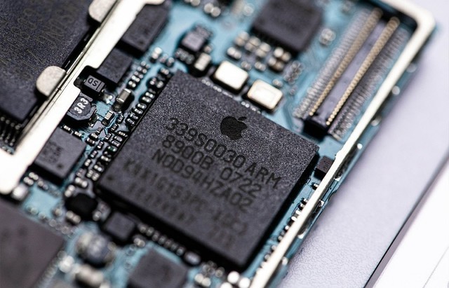iPhoneϼ Ĳ""