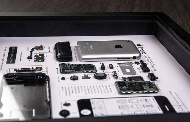 iPhoneϼ Ĳ""